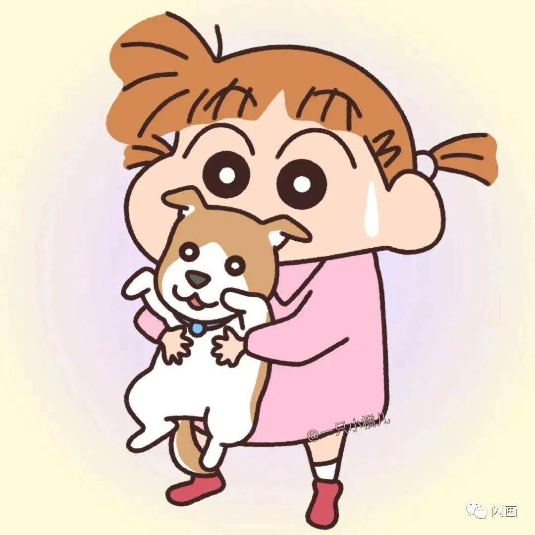 2023年情侣头像，请查收