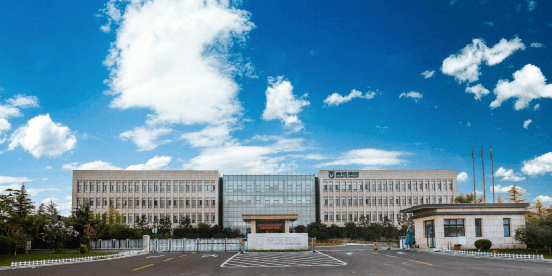 【产改进行时·典型案例】青特集团:提升产业工人创新力,助推企业高