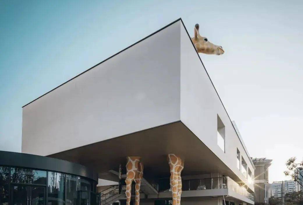 实景现房 成熟配套,丽雅·龙汐台最后13套_宜宾_微信_内容