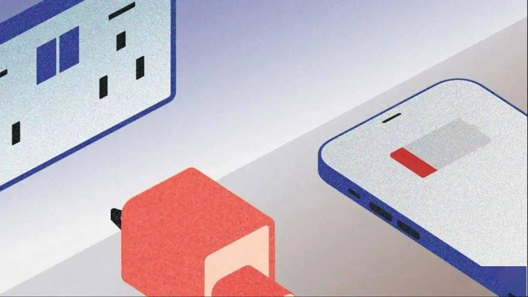 0009作品名称:《给你的爱 不出意外》作者:钱龙 朱佳峰 田滢指导教师