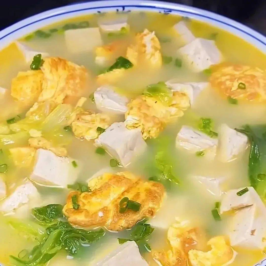 两道简单易做的汤水教程,美味又营养,赶快收藏起来做给家人尝尝吧!