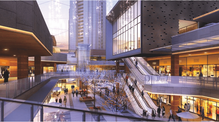 【荣商·学府康城】网上售房部已开通,速看→_荣昌_示意图_生活