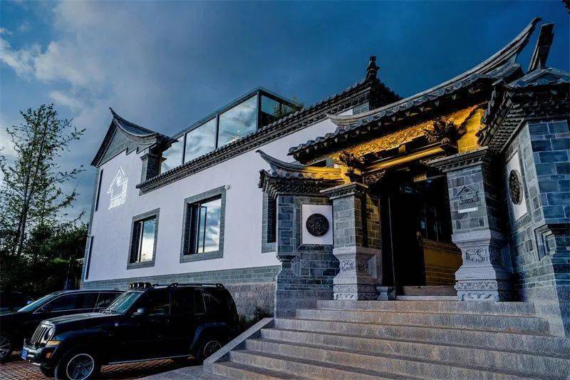 部分名单如下↓↓↓个旧市龟谷隐宿