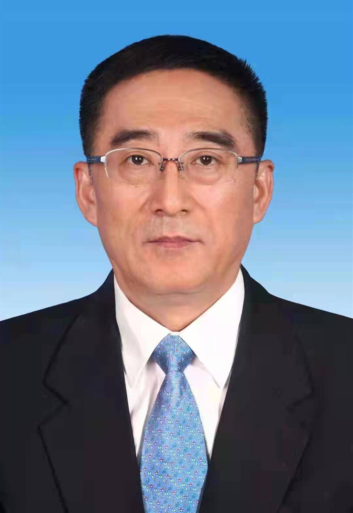 陕西原副省长冯新柱被控受贿7千万_凤凰网