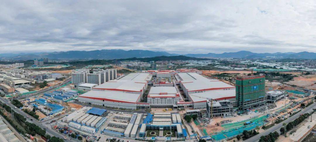 厦门_建设_配套