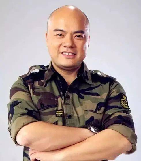 广东地区_扮演者_卢海潮