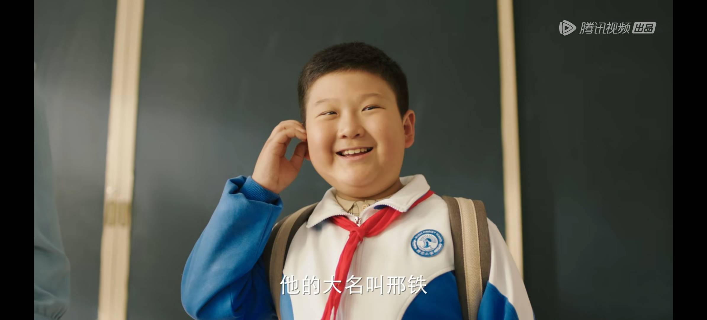 《米小圈上学记》开播:久违了,亲子儿童剧_故事_孩子_家长