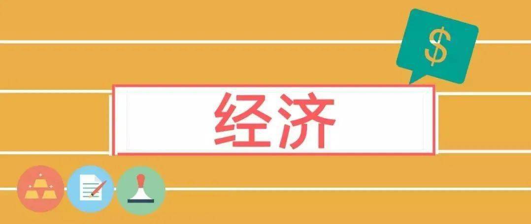 硬核推荐（山西国税网上申报系统）山西省国税局申报系统电话 第7张