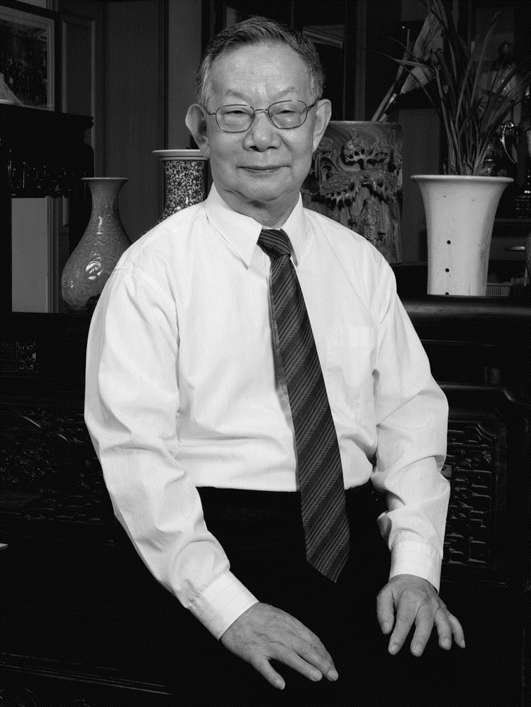 深切缅怀宁波著名画家,美术教育家刘文选先生_艺术_浙江_画展