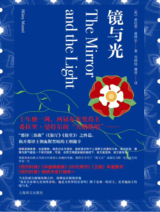 հ��2023����Щ�����ѧ����Ҫ���ˣ�һ��