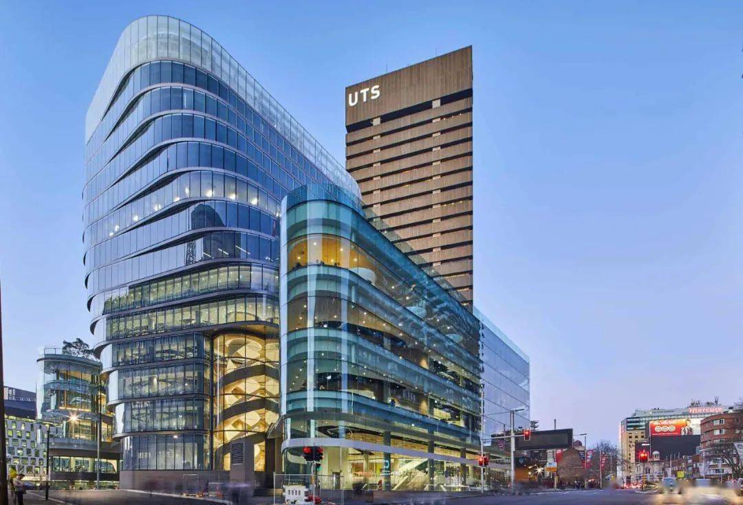 博士申请 | 悉尼科技大学汪守金老师课题组招收机器学习方向全奖博士