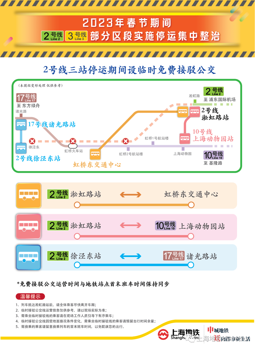 上海地铁26号线淞虹路图片