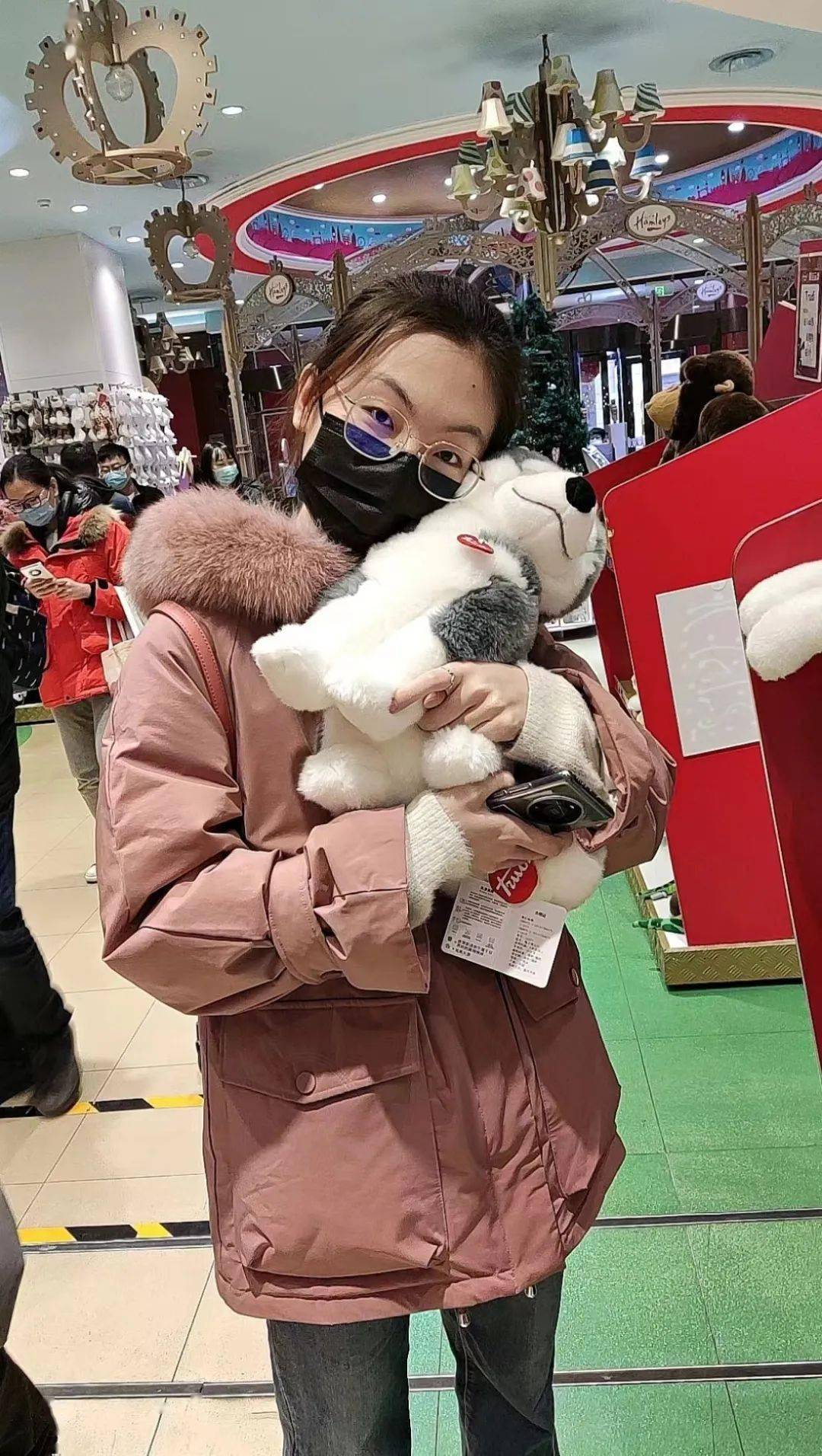 经彩远航 | 漫漫长路,步步生花——专访国家奖学金获得者赵逸凡_生活