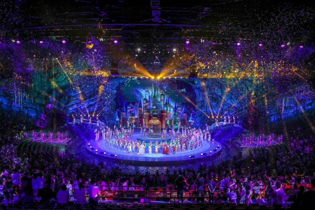 【春节】 龙之梦乐园动物世界,住雅仕湖畔酒店,南浔古镇二日游_太湖