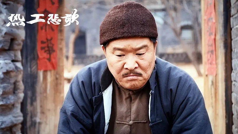 原央视曲苑杂坛资深主持人邹德江:得罪赵本山,丢了金饭碗_洛桑_节目