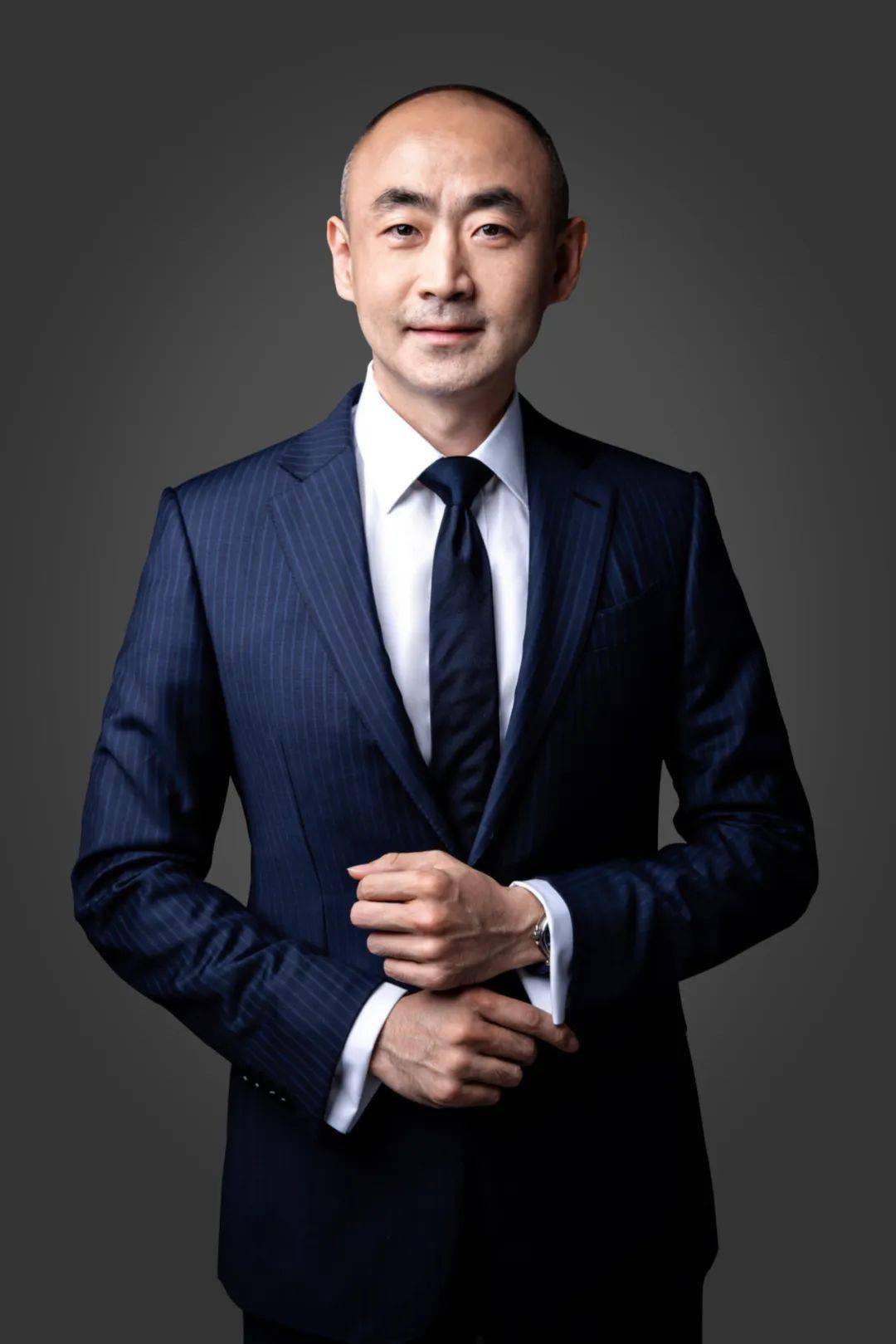 美德乐大中华区总经理王澜:品牌的力量才是终极杀手锏_消费者_渠道