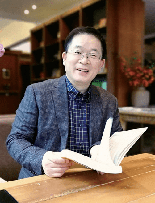 吴文灿 :为卓越而来,为理想而行【人物】_内镜_相关_国家
