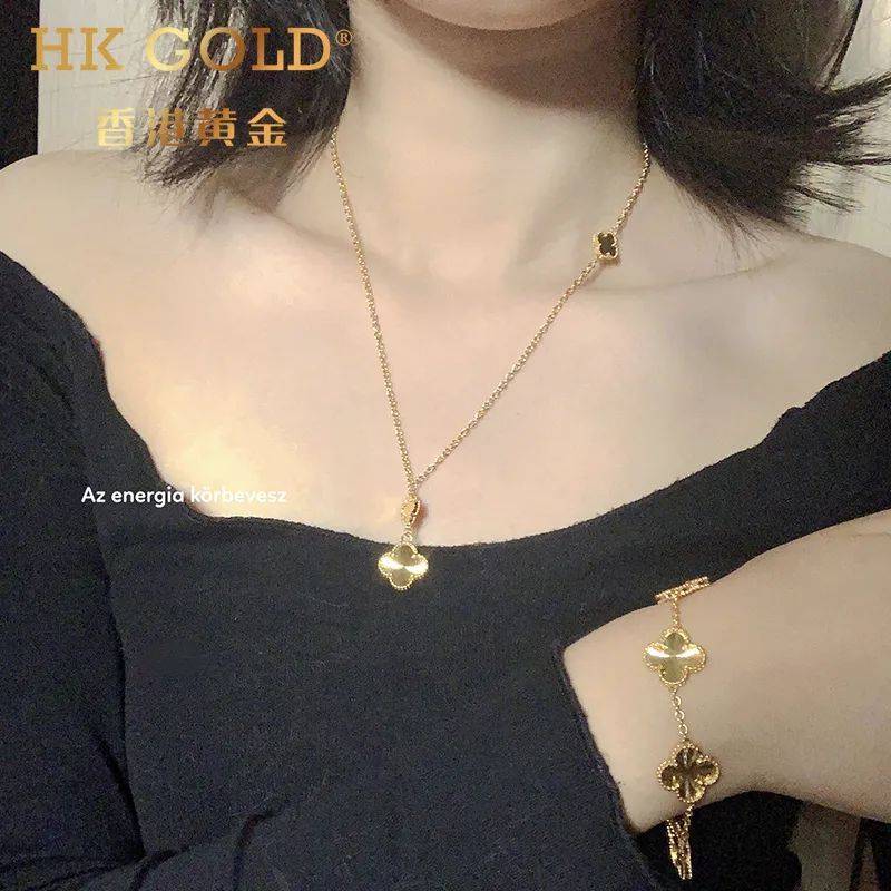 HK GOLD/ۻƽ69Ԫ𱬻ŷɳ+ ...