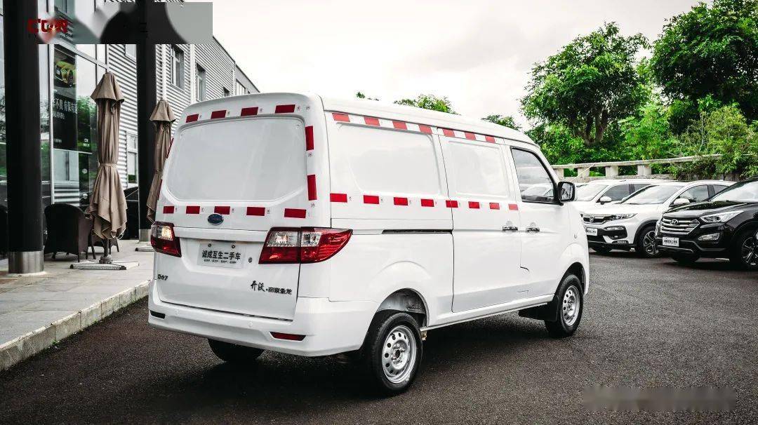 【南京金龙 开沃 d07】_搜狐汽车_搜狐网