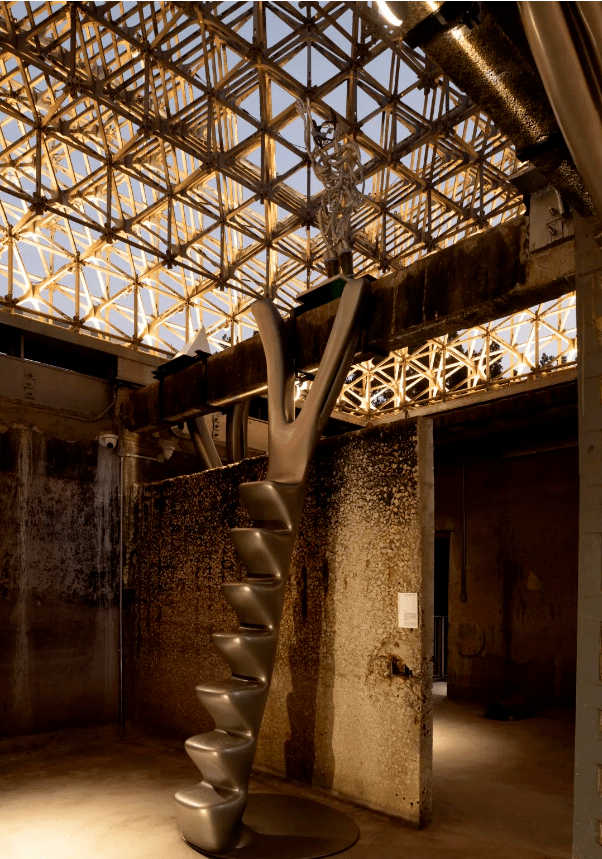 �����и���+����ҵ��Ŀ��Ҫ���Ȧ����8���¿�ҵ�̳�ֵ��ϸϸ ...