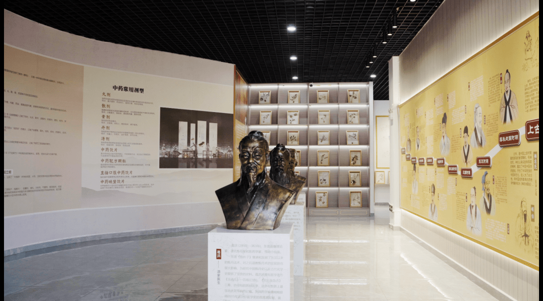 普洱9家国家3A级旅游景区,你知道哪个?_文化_庄园_博览园