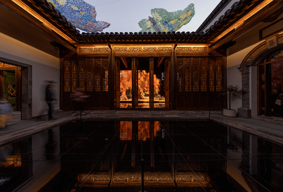 �����и���+����ҵ��Ŀ��Ҫ���Ȧ����8���¿�ҵ�̳�ֵ��ϸϸ ...