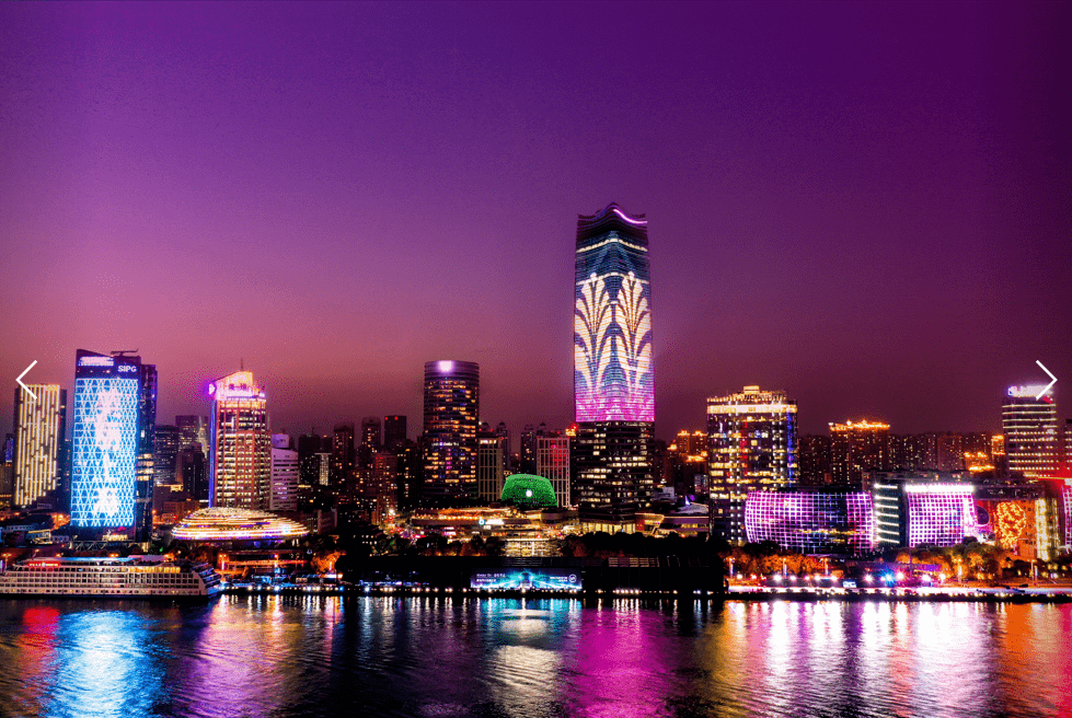 ���ֽ���һ4A��������������ȫ��������������������ʳ���� ...