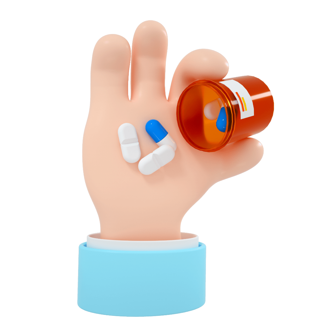 关于新冠腹泻,这些药物慎用!_阿兹夫_病毒感染者_治疗