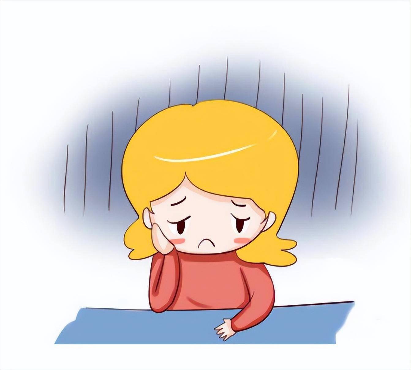 苹果手机直接打电话_苹果手机能接电话_苹果手机能打不能接怎么回事