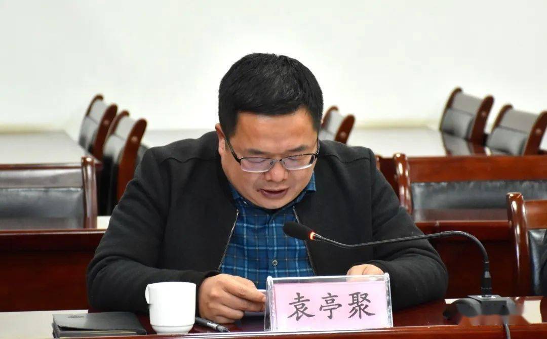 宜良县举行乡村振兴信息化建设及"智慧农业,产业园区"签约仪式_合作