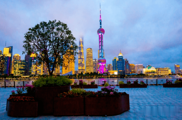 ���ֽ���һ4A��������������ȫ��������������������ʳ���� ...