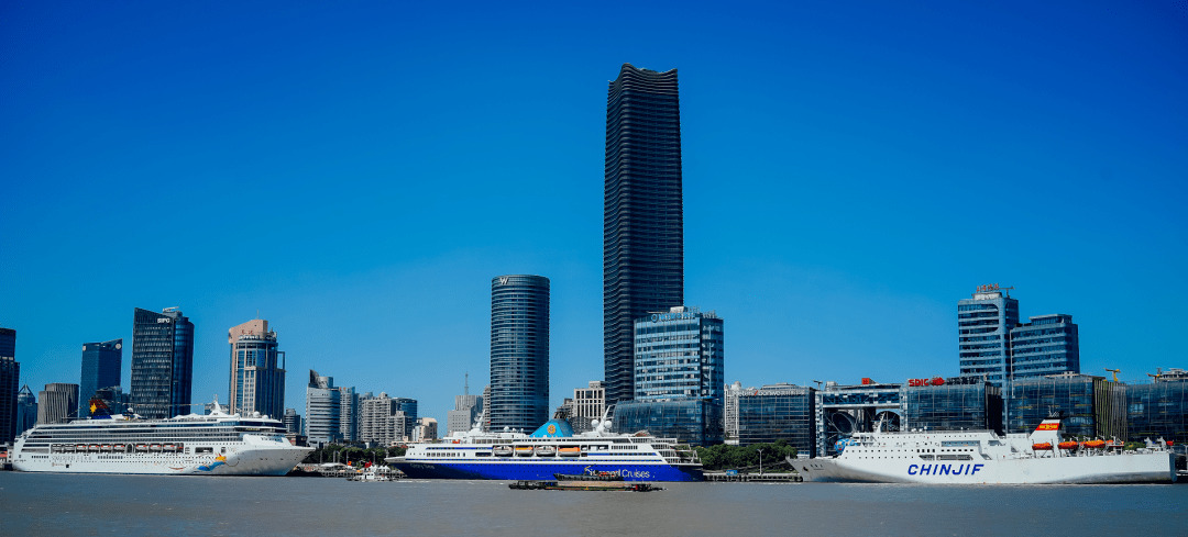 ���ֽ���һ4A��������������ȫ��������������������ʳ���� ...