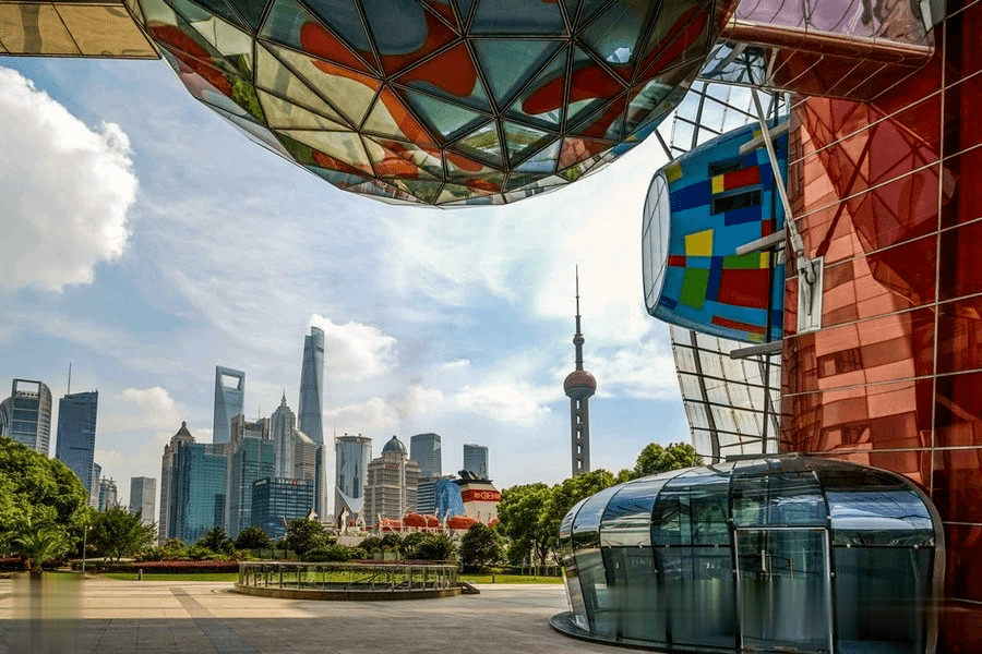 ���ֽ���һ4A��������������ȫ��������������������ʳ���� ...