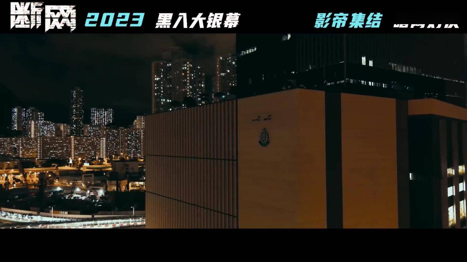 汉尼拔