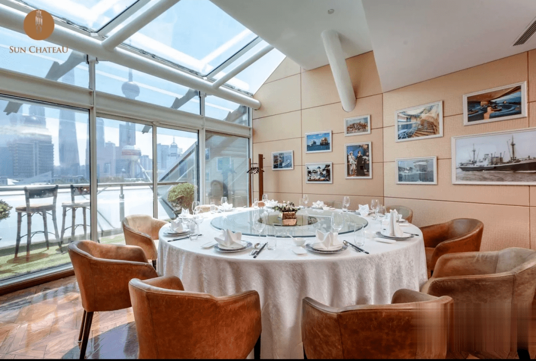 ���ֽ���һ4A��������������ȫ��������������������ʳ���� ...