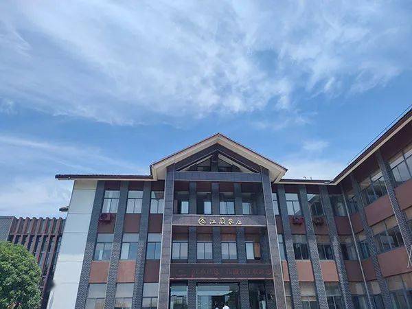 潜山市"新徽菜·名徽厨"评选结果的通知_马玲玲_贡藕_汤山粉