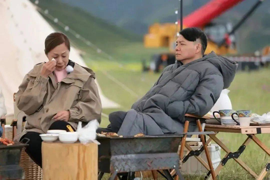 网友:爆哭,这就是爱情尽头的样子_lisa_艾威_婚姻