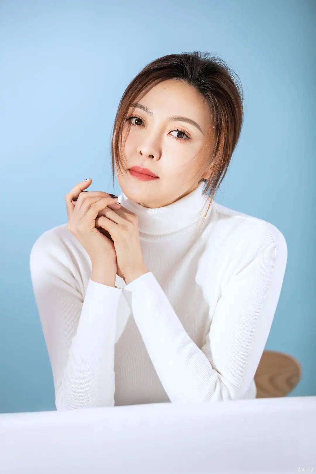 番禺春晚精彩上演,这些看点不容错过