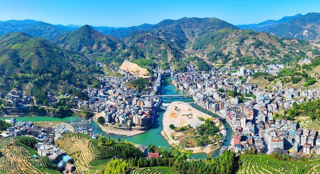 【三下乡活动预告】2023年寿宁县"三下乡"活动要在斜滩举办啦!