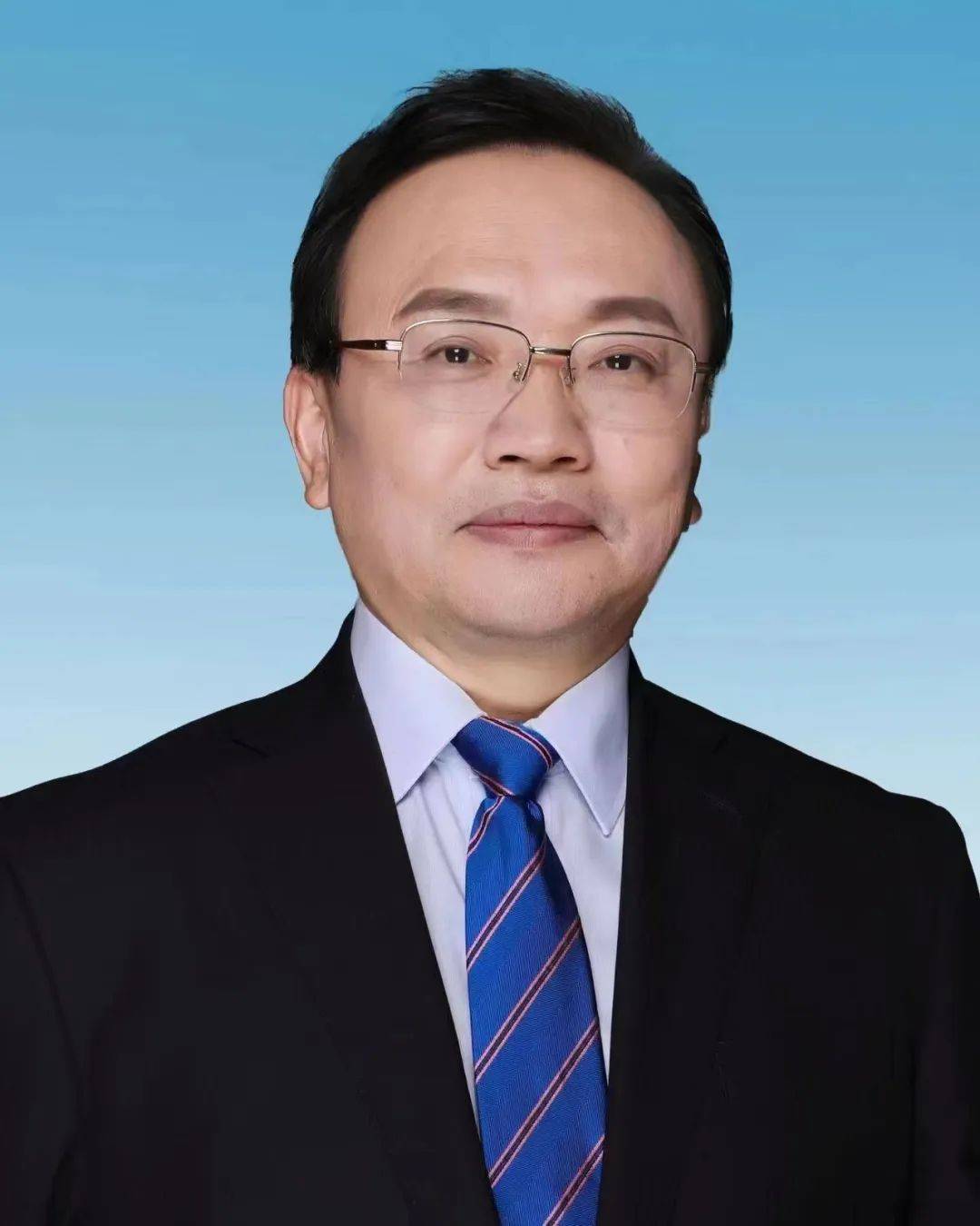 夏立新任华中师范大学党委书记_同志_教育部党组_有关