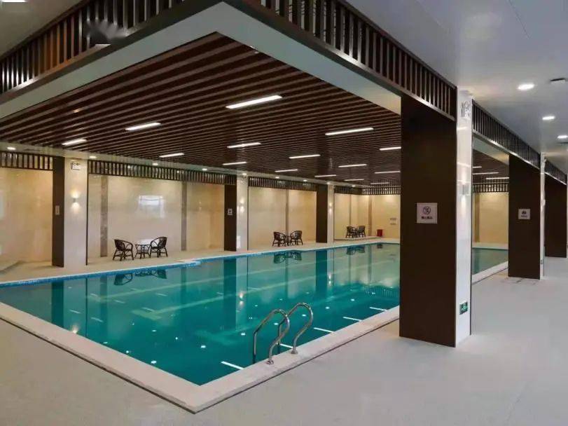 徂徕山温泉酒店,汤屋汤院!_客户_瞬间_独立