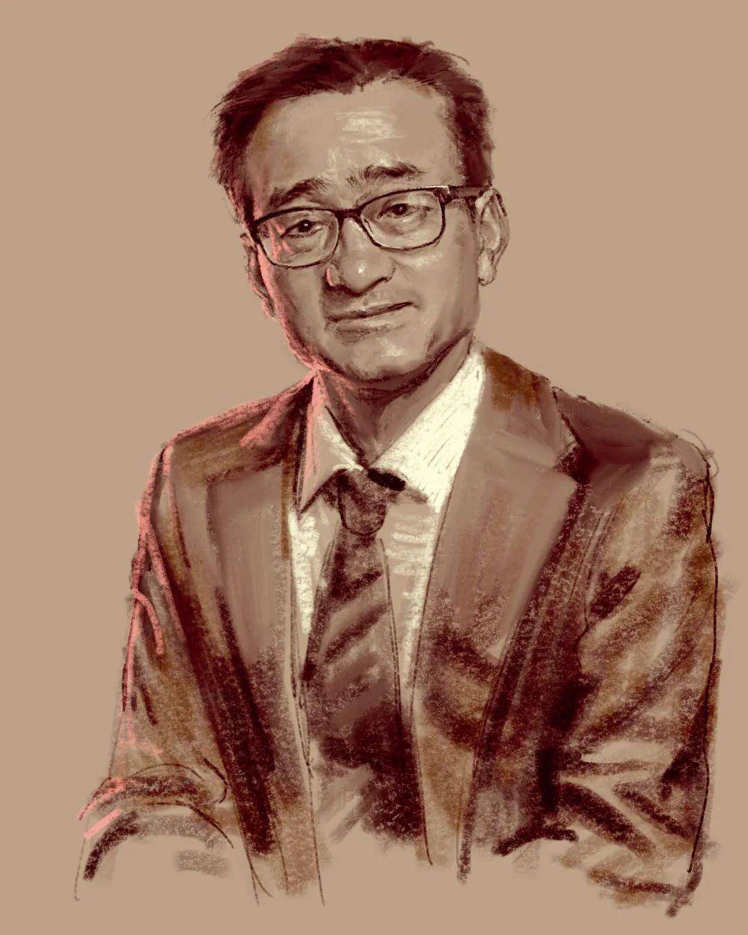 刘元春:经济学家要了解政策和现实,不能教条化!_手机搜狐网