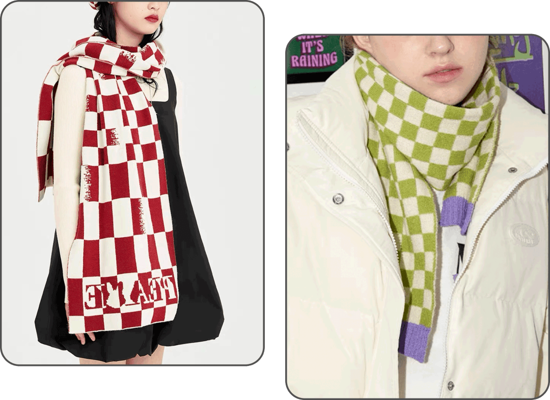 0(rmbqduxtjf5)/右93:88￥ cz0001 s2y8duxuytf￥03针织毛线围巾一