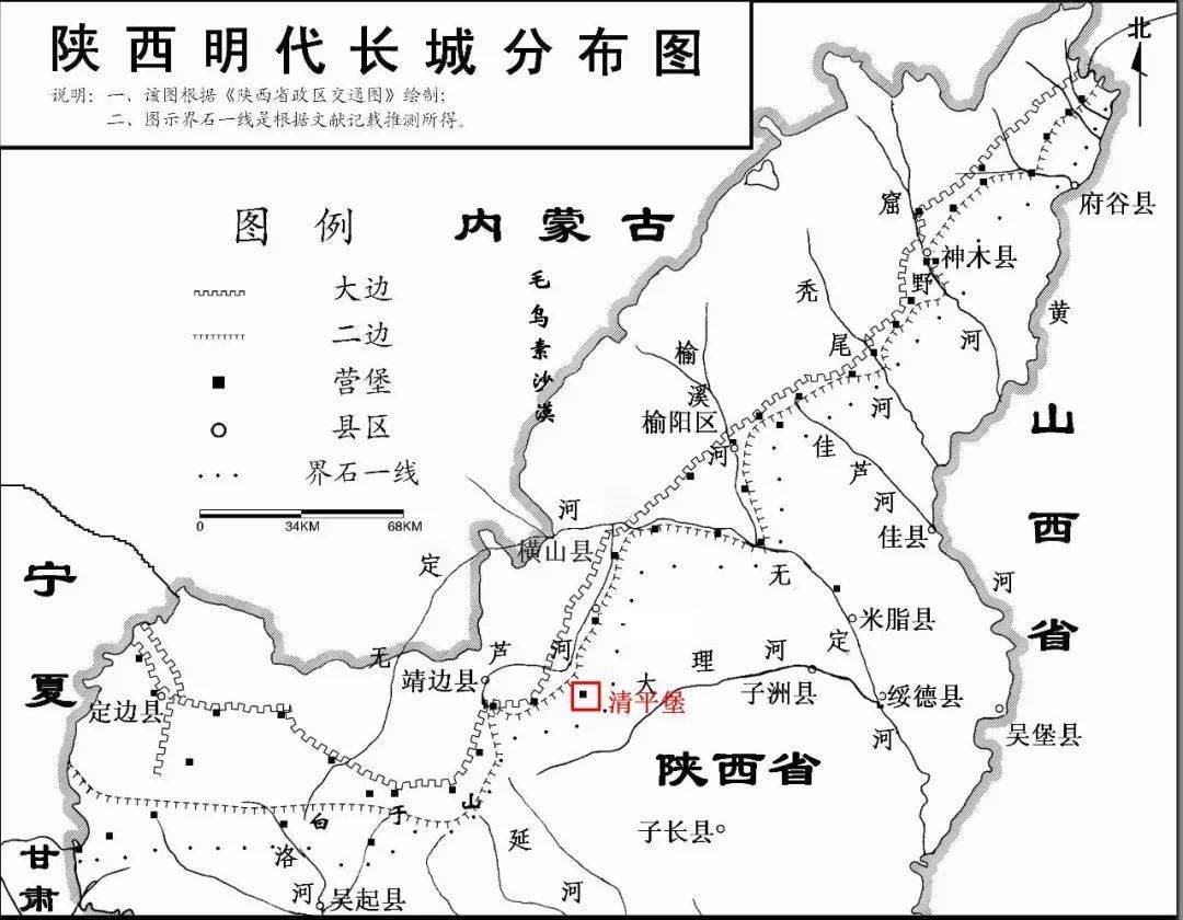 2022年度陝西重要考古發現公佈,咸陽塔兒坡秦墓在列_遺址_墓葬_墓地