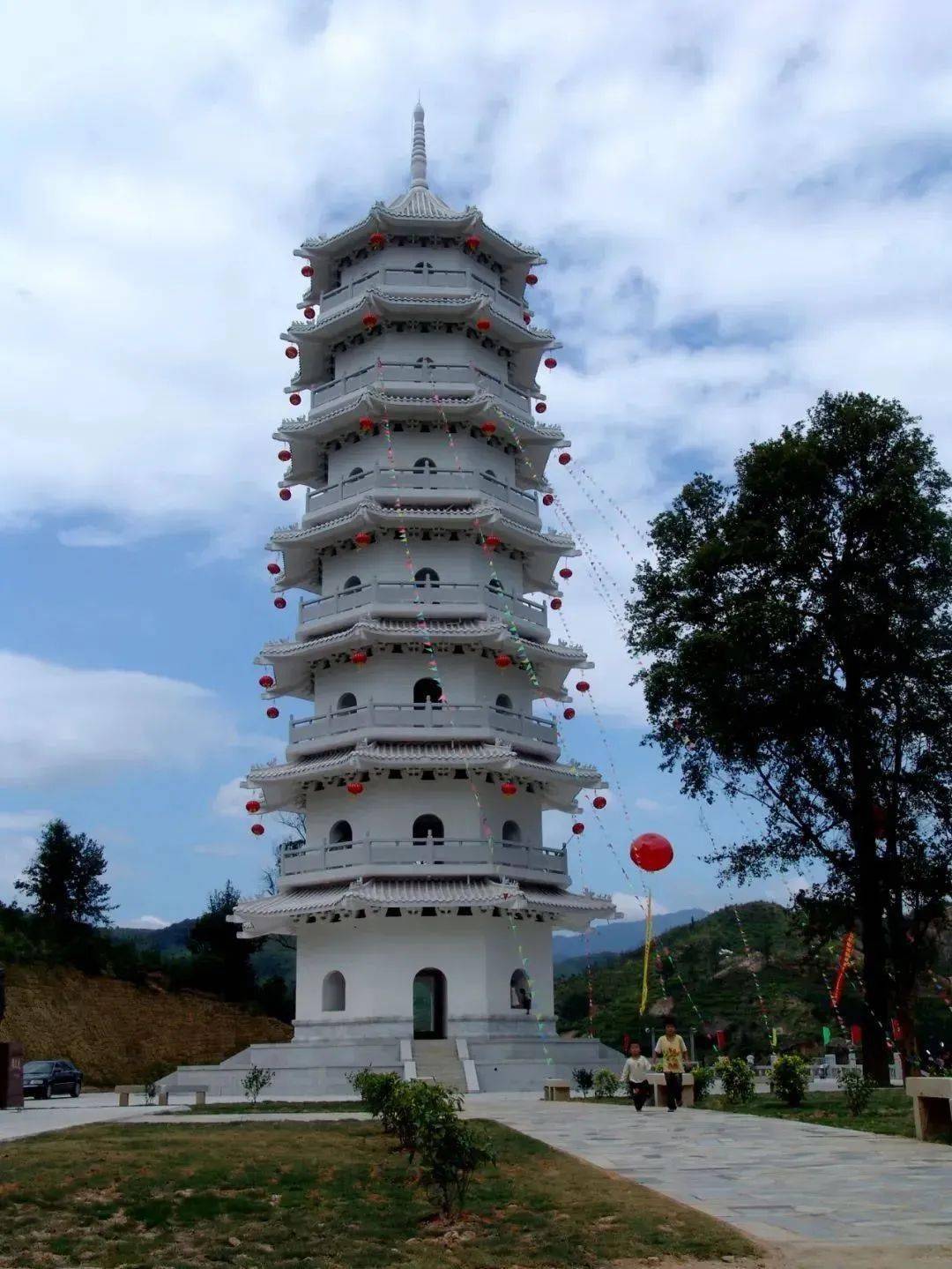 春节来逛永定土楼"有买有送",旅游无负担!_民俗文化村_福建土楼_景区
