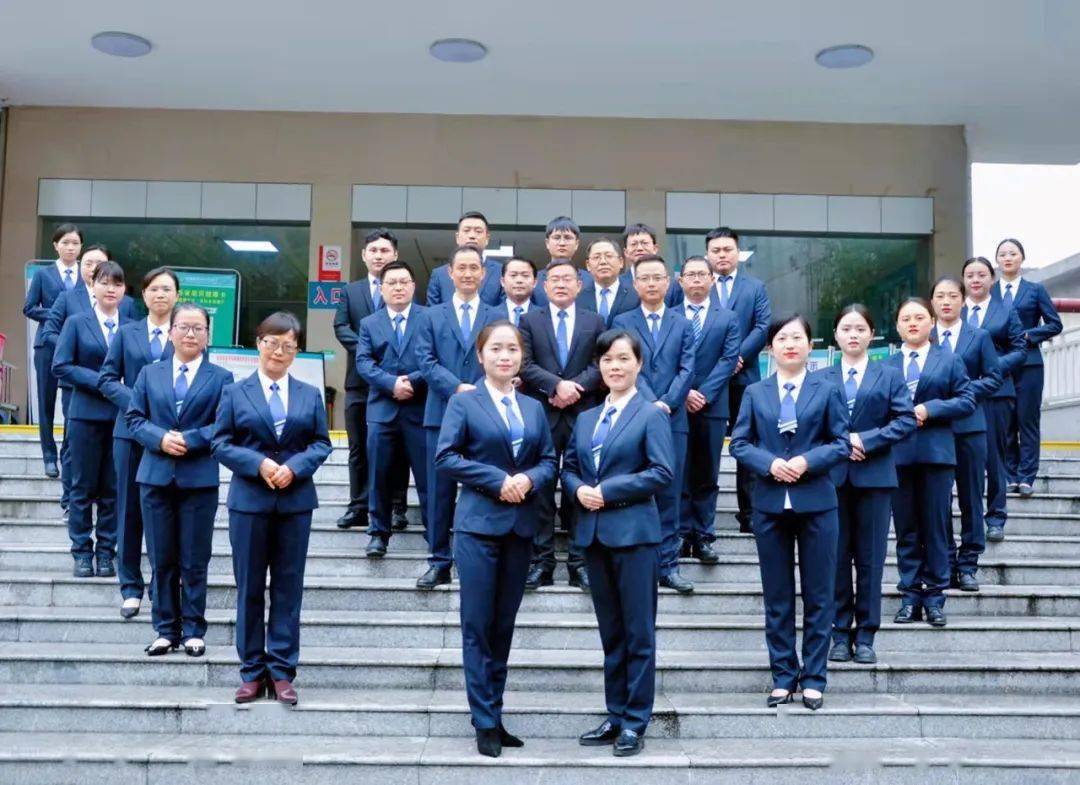 "下水道工人"的利器丨泌尿外科患者不可不知道的dj管硬核知识点_输尿