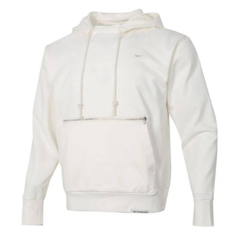 ڶƷմ٣NikeadidasNBPUMAFILA