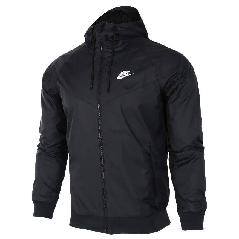 ڶƷմ٣NikeadidasNBPUMAFILA