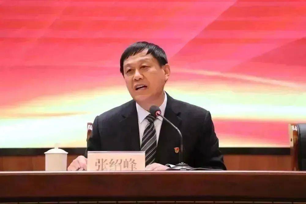 东蒙集团2022年度表彰暨工作总结大会隆重举行_发展_蒙阴_民生