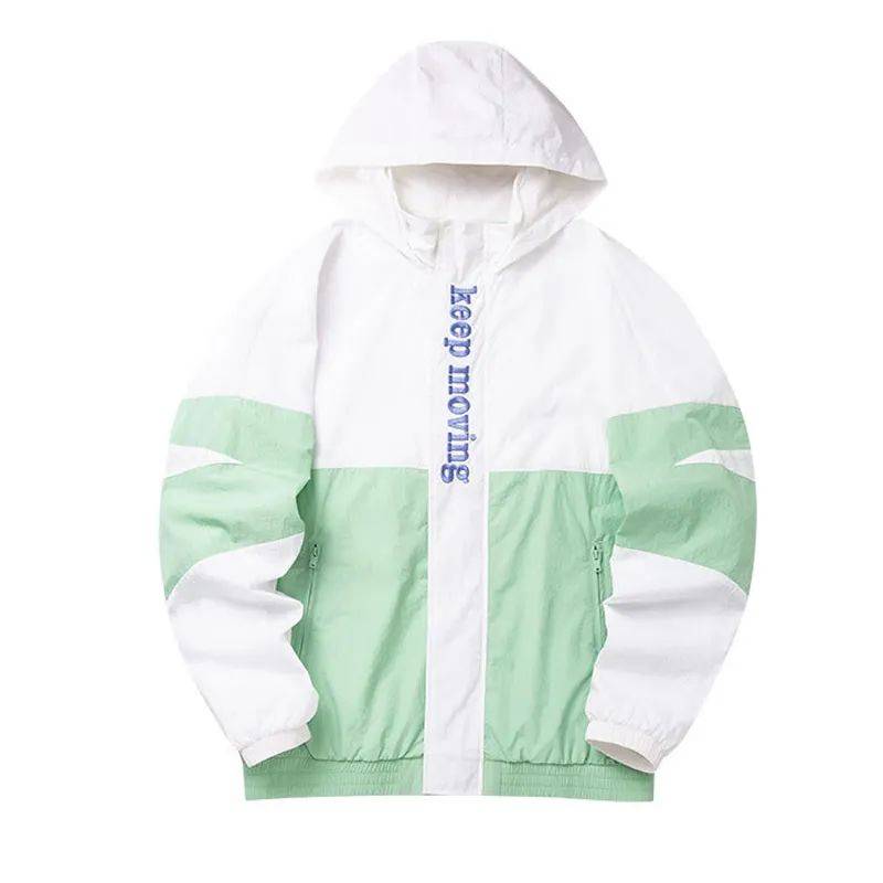 ڶƷմ٣NikeadidasNBPUMAFILA